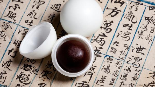 气虚吃什么药