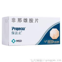治前列腺增生什么药最好