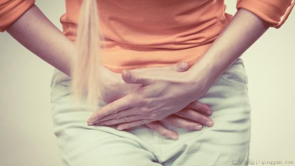 得了慢性盆腔炎可以怀孕吗