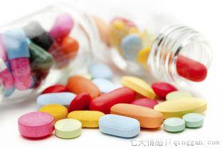血糖高如何调理
