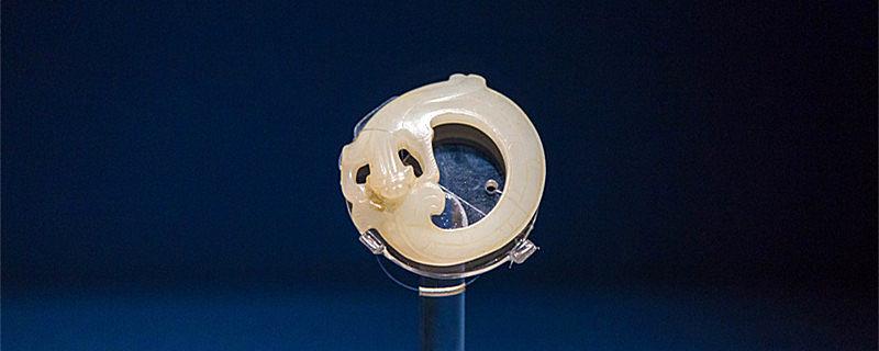 和氏璧是在哪里出产的