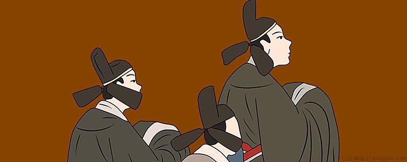 明代三大才子是哪三个