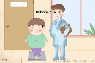 遗精频繁吃什么药好