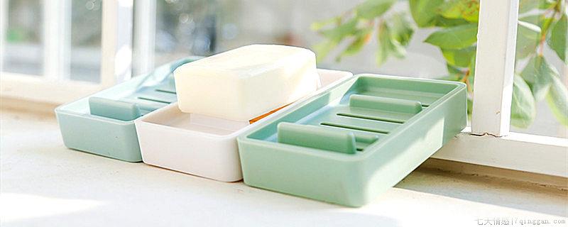 家居用品上的商标怎么去除