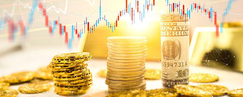 融资是什么意思