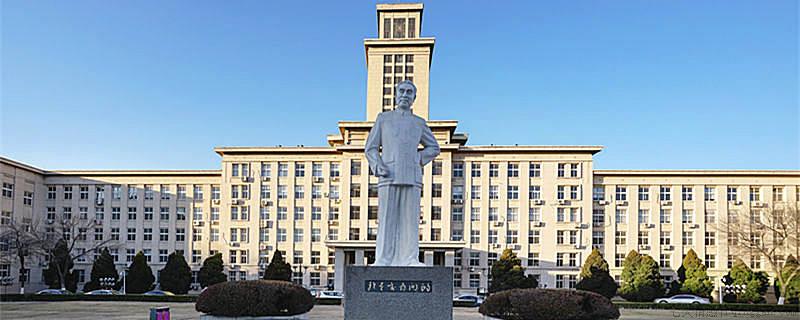 全国一共多少所211大学