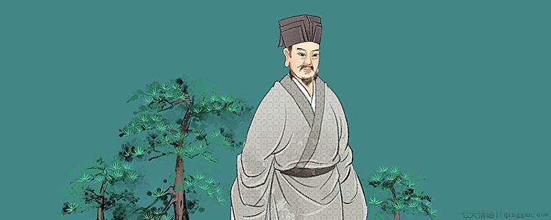 七绝圣手是谁