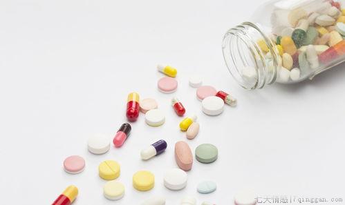 沙坦类药物有几种