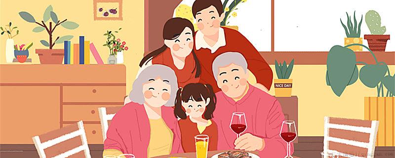 两不愁三保障指的是什么