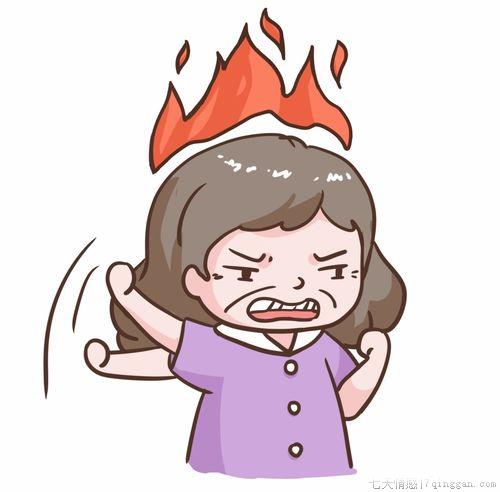 什么是更年期