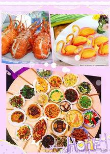食物中毒吃什么药