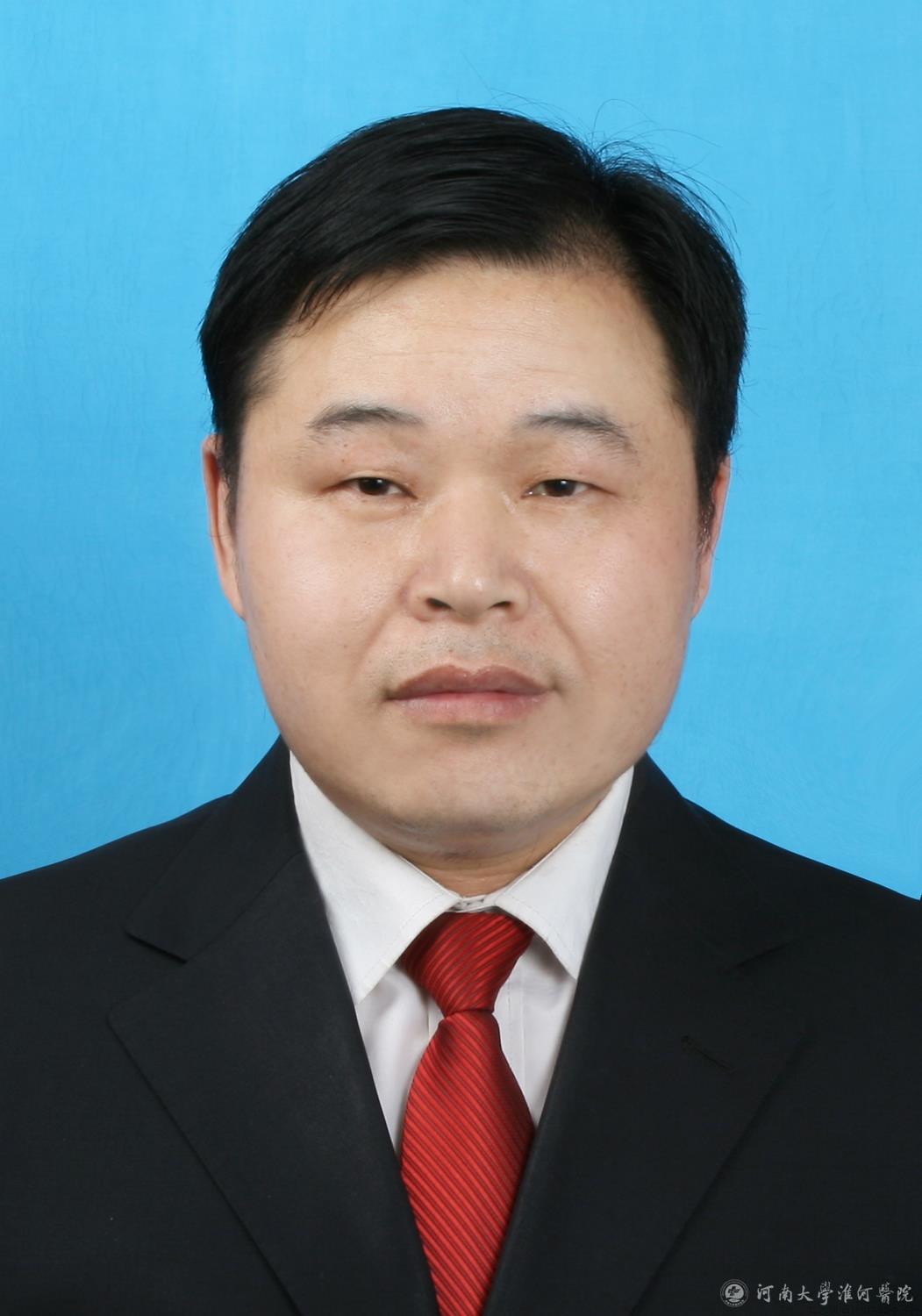 脂肪瘤如何消除