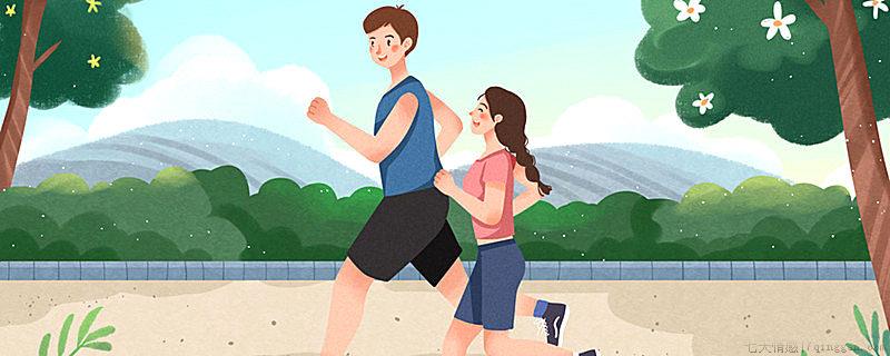 女性平均寿命为什么比男性长