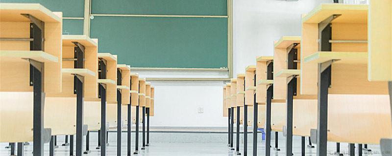 大学可以留级吗