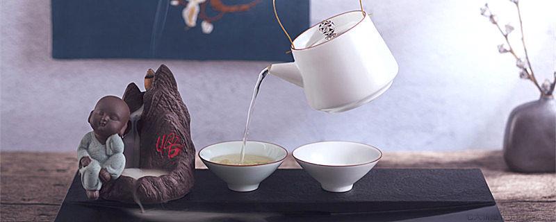骨瓷是什么