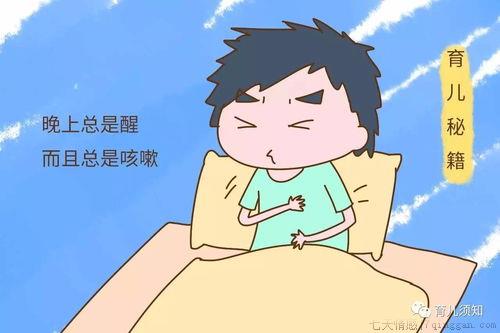 甲醛中毒怎么办