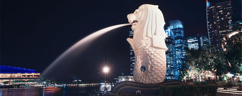 花园之国是指哪个国家