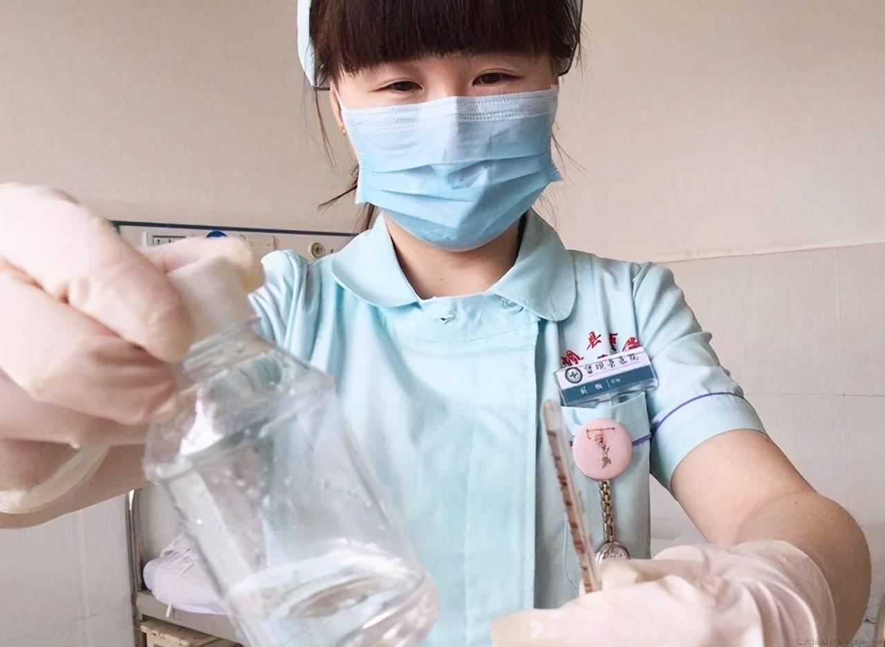 水银中毒的症状有哪些