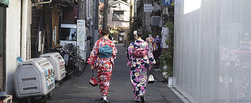 日本的祭是什么意思