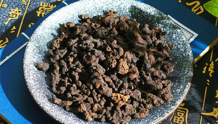 黄精种子的种植技术与方法?