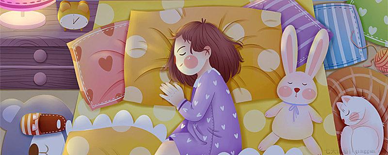 世界睡眠日是哪一天