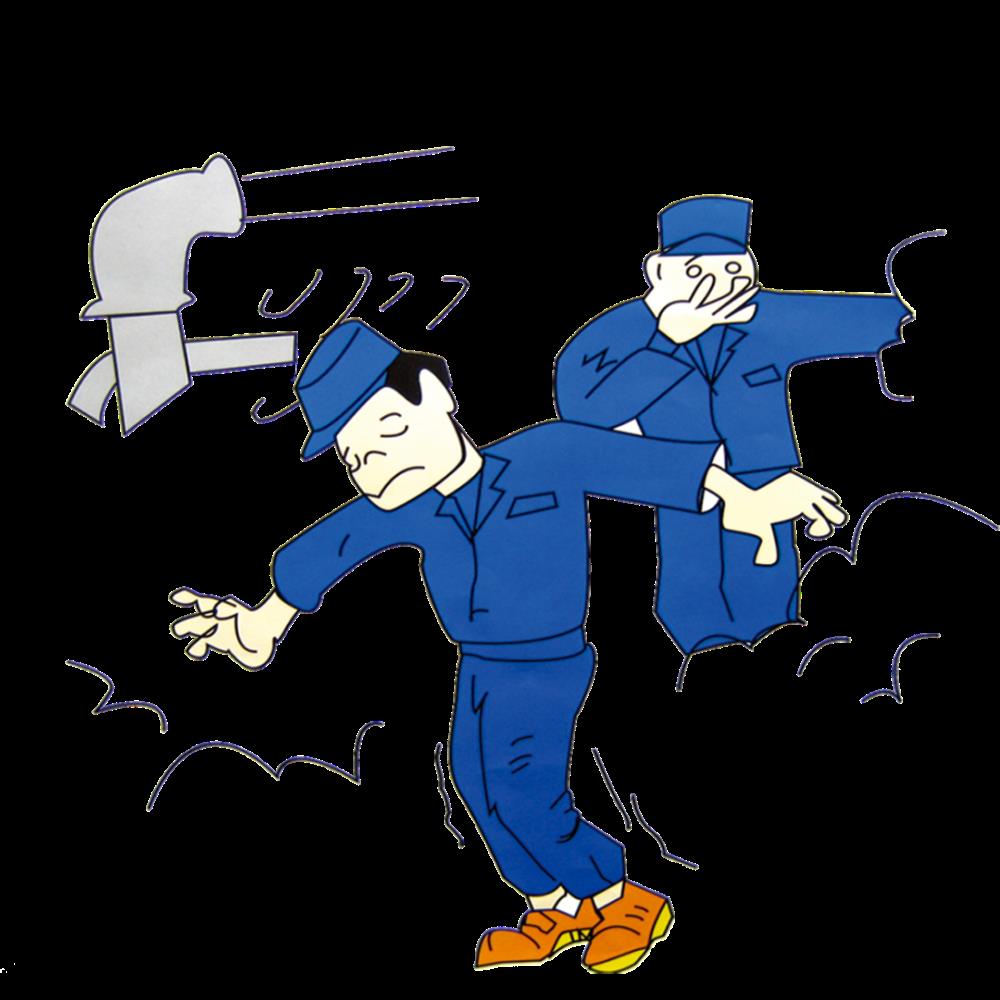 轻微煤气中毒怎么治疗
