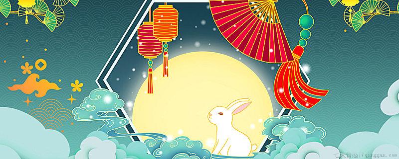 日出指什么生肖动物