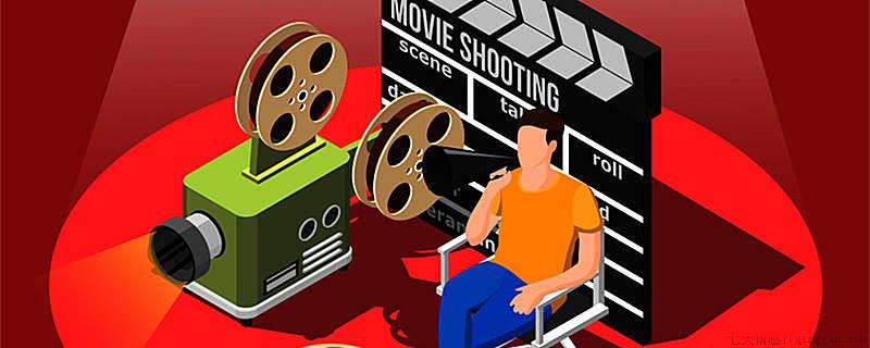 µ¼ÑÝ×¨ÒµÒÕ¿¼¿¼Ê²Ã´