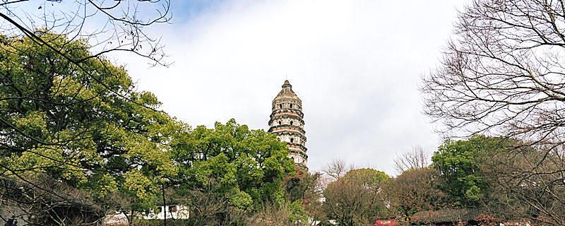世界第二斜塔是哪个国家的