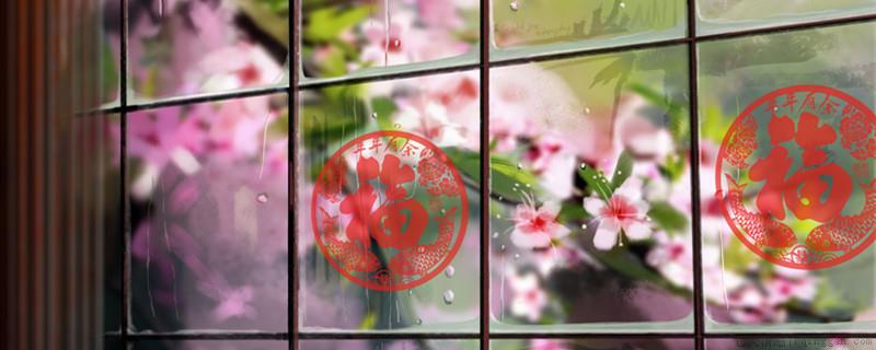 中空玻璃是谁发明的