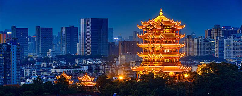 楚地是指现在哪里
