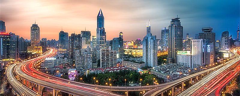 都市圈是什么意思
