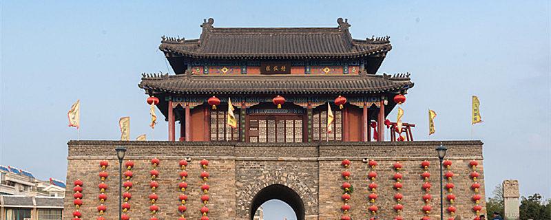 海州市是哪个省