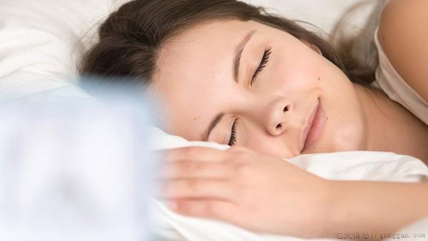 晚上睡眠不好怎么办