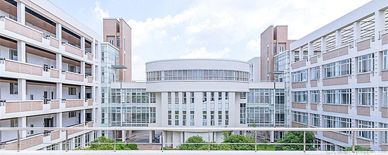 大学需要高考准考证吗