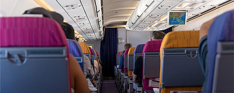 舱位r是什么意思