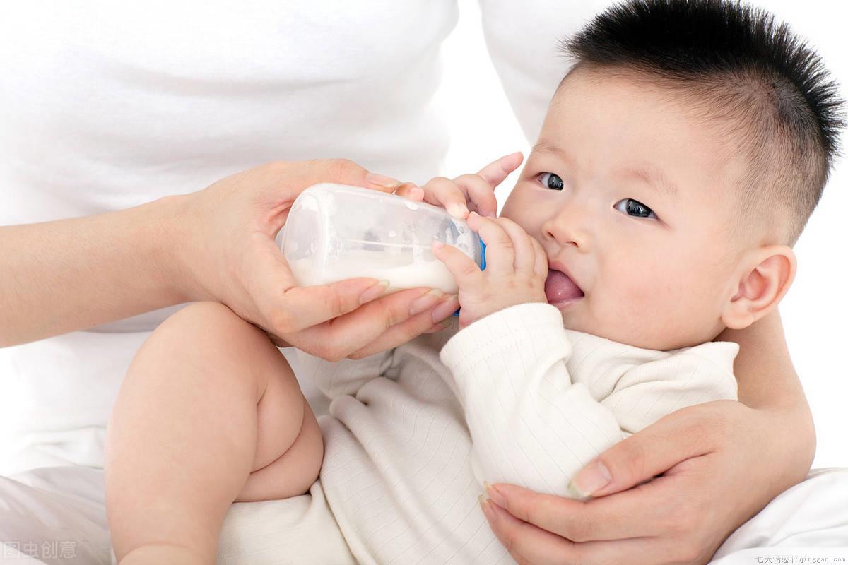 宝宝吃母乳拉稀怎么办