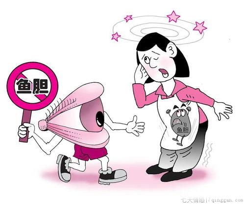 汞中毒有什么症状