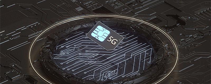 iccid是什么卡