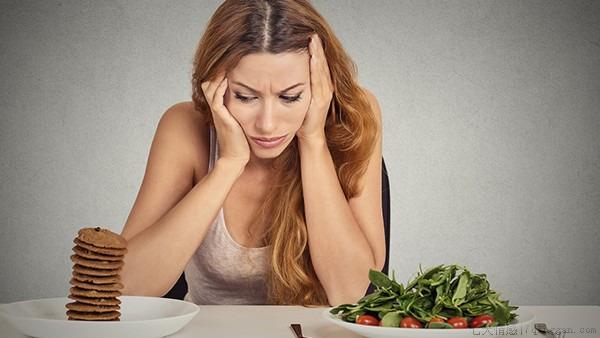 没胃口吃不下饭怎么办