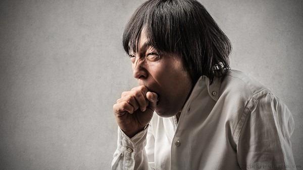 怎么应对急性咽炎