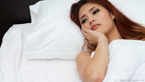 哺乳期牙疼怎么办