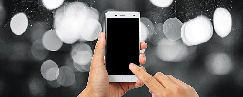 手机号码为什么有11位