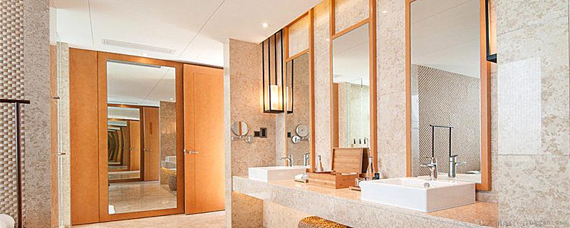 哈哈镜是什么镜子