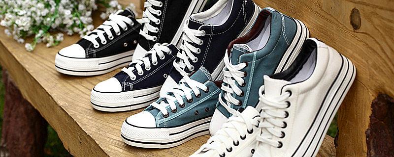 Ë¢ÍêÔË¶¯Ð¬Òõ¸É»¹ÊÇÉ¹¸É