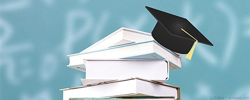 社会学主要学什么