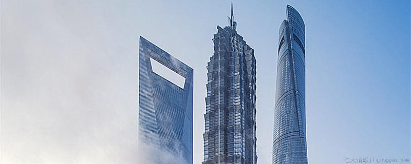 世界最高酒店是什么