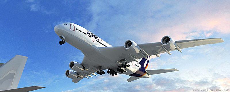 sl是哪个航空公司
