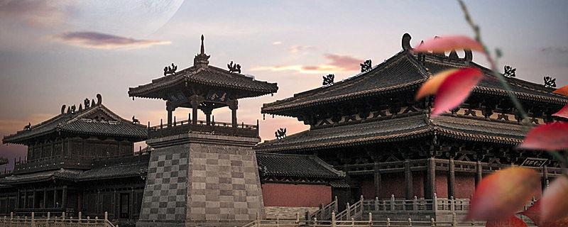 江州是现在的什么地方