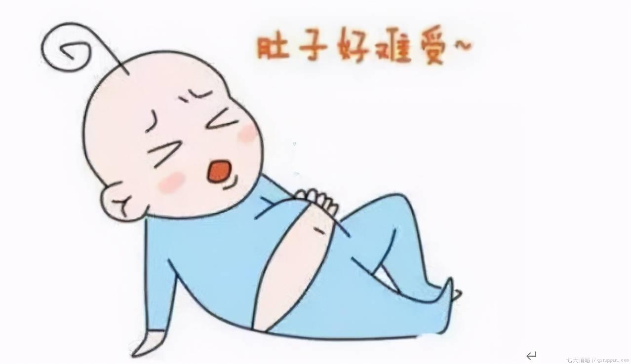 宝宝积食怎么办